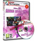 Hidden Object Games Vol.103 - 7in1